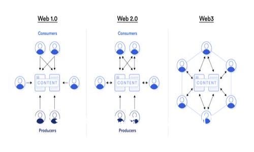泰达币提现指南：如何将USDT提到钱包？