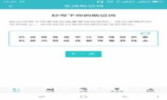 怎样在浏览器中使用 Met