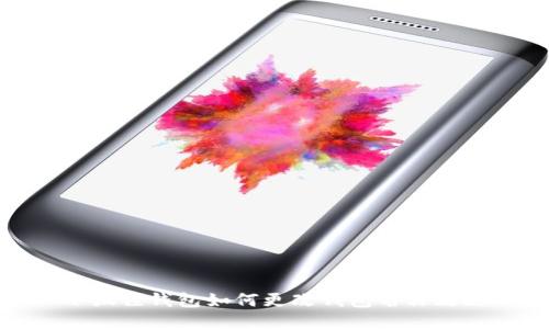 小狐狸钱包如何更改钱包名称攻略