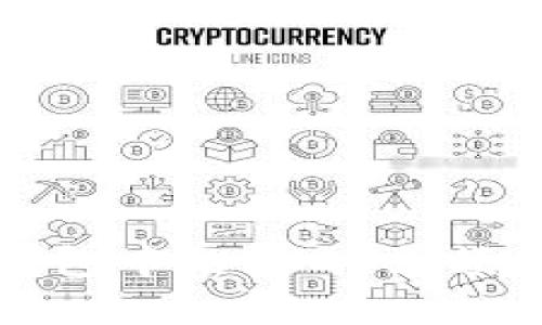 如何查看钱包中的USDT余额和交易记录