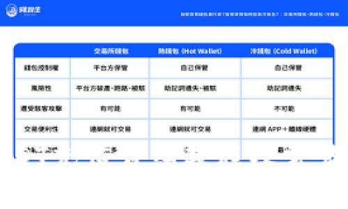 冷钱包USDT充值详细教程及常见问题解答