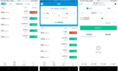小狐狸钱包排名解析：如