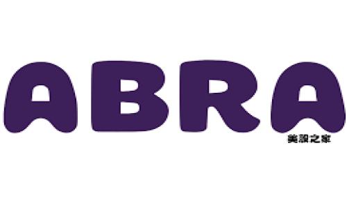 比特币钱包安全分析：如何选择和保护你的加密资产