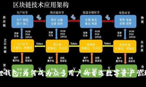 小狐狸钱包：为何成为众多用户的首选数字资产管理工具