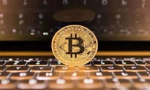 

Heco链如何通过MetaMask进行有效管理和操作