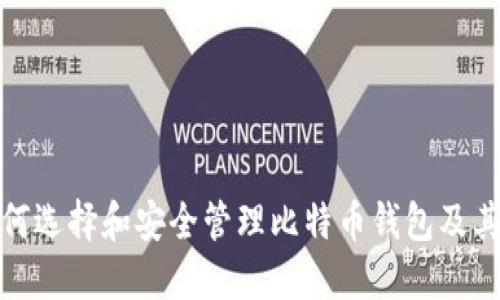 : 如何选择和安全管理比特币钱包及其密钥