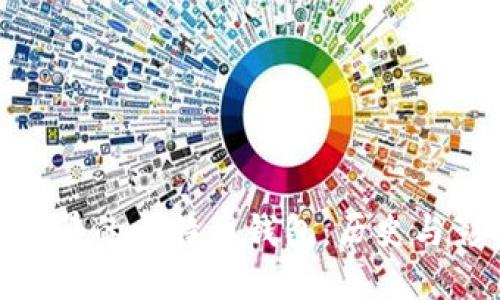 : 最早的比特币钱包：历史与影响