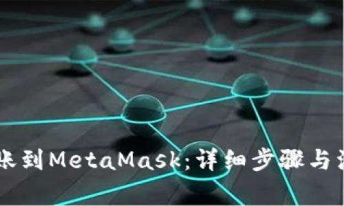 币安转账到MetaMask：详细步骤与注意事项