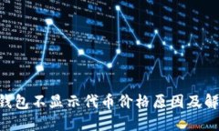 Token钱包不显示代币价格原