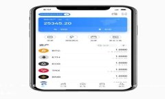 小狐狸钱包的代币名称是