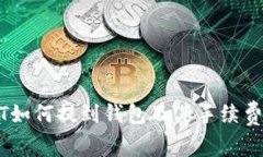 USDT如何提到钱包及其手续