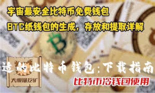 如何选择合适的比特币钱包：下载指南及注意事项