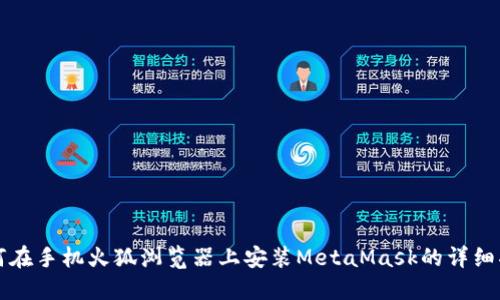 如何在手机火狐浏览器上安装MetaMask的详细指南