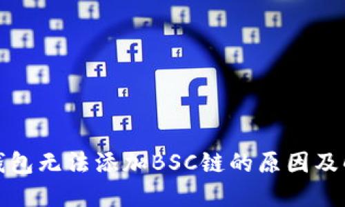 小狐狸钱包无法添加BSC链的原因及解决方案