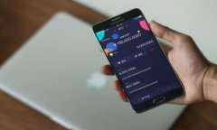 MetaMask 主账号与子账号解