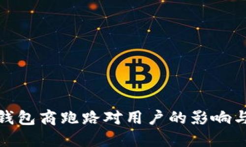 : 比特币钱包商跑路对用户的影响与安全保障