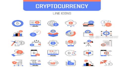 Token Pocket钱包如何兑换现金：详尽指南