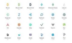 : 以太坊钱包哪种好？全面