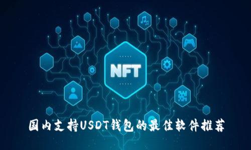 国内支持USDT钱包的最佳软件推荐