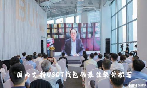 国内支持USDT钱包的最佳软件推荐