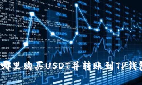 在哪里购买USDT并转账到TP钱包？
