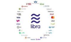 如何安全访问MetaMask官网及