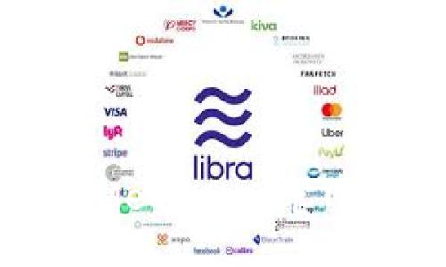 如何安全访问MetaMask官网及其相关信息