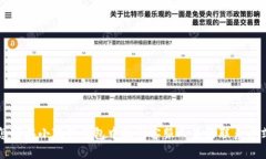 怎样在小狐狸钱包中找到