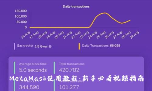 MetaMask使用教程：新手必看视频指南
