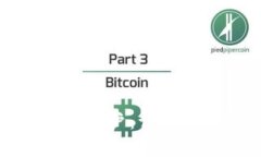 如何生成以太坊钱包账户