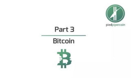 如何生成以太坊钱包账户：详细指南及常见问题解答