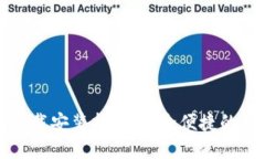 小狐狸电子钱包下载安装