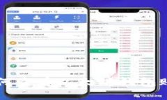 如何查看以太坊钱包账户