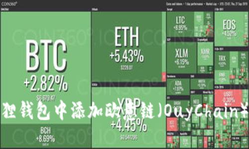 如何在小狐狸钱包中添加欧意链（OuyChain）的详细步骤