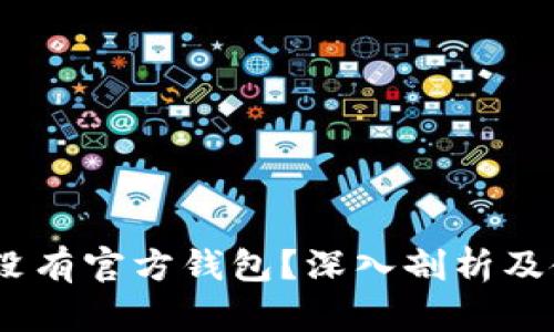 USDT有没有官方钱包？深入剖析及使用指南