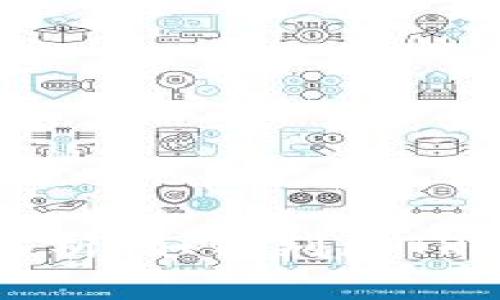 TRX钱包常见问题解析：如何判断TRX钱包是否出现故障