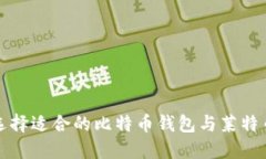 如何选择适合的比特币钱