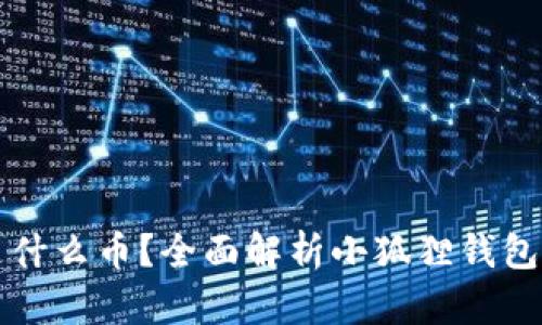 小狐狸钱包是什么币？全面解析小狐狸钱包的功能与应用