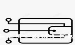 如何选择和使用以太坊冷