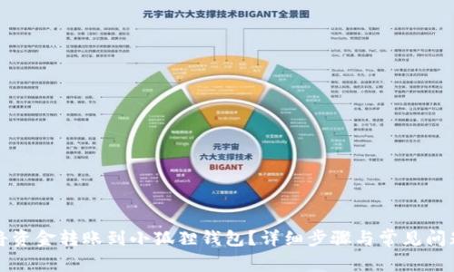 如何将资金转账到小狐狸钱包？详细步骤与常见问题解答