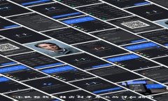 小狐狸钱包转出到平台上