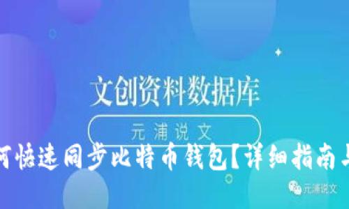 : 如何快速同步比特币钱包?详细指南与技巧