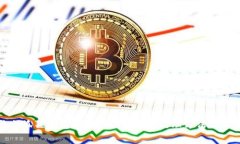 : 链游小狐狸钱包支付余额