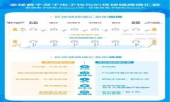 MetaMask支持的币种及其使用