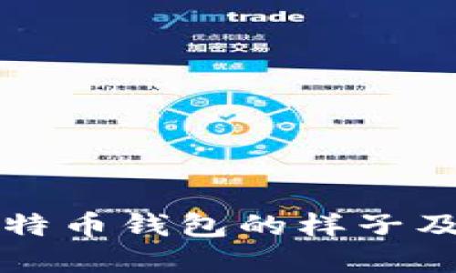 早期比特币钱包的样子及其演变