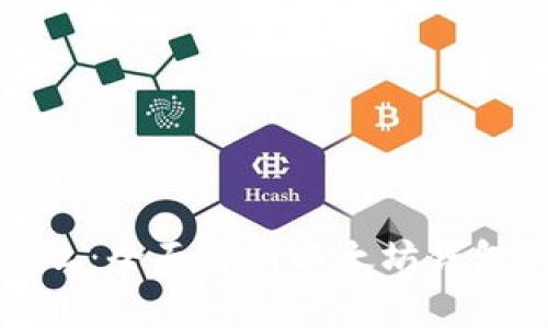 以太坊钱包能存什么：全面解析以太坊钱包的功能与资产支持