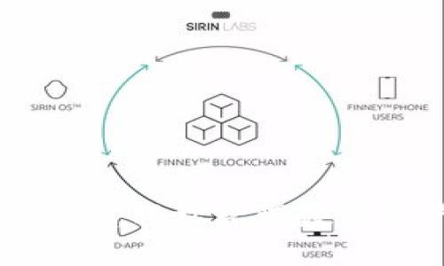 小狐狸钱包最新版：轻松管理数字资产的最佳选择