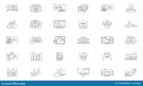 如何使用WoToken钱包充入USDT币？详细指南