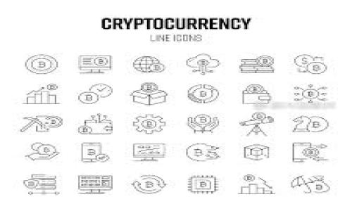 MetaMask怎么玩DApp游戏：新手入门与实用技巧