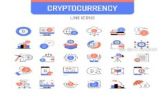 以太坊钱包能储存哪些数